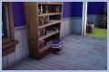 Fortnite: Where to collect Parenting Books from Holly Hatchery or Retail Row