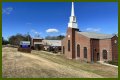 Frank Tillman Obituary, Opelika AL, Greater Peace Missionary Baptist Church Reverend has died