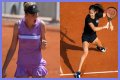 French Open 2022: Emma Raducanu vs Linda Noskova Prediction, Head-to-Head, Preview and Live Stream for Roland Garros