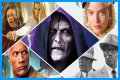 From ‘The Invisible Man’ to ‘The Hunt’: A Guide to Movies Streaming Soon