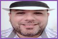 Froylan Tercero (Reality Star) - Age, Birthday, Bio, Facts, Family, Net Worth, Height & More