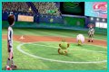 Game Freak’s decision to remove the National Pokédex from Pokémon Sword and Shield will make competitive play stale