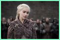 'Game of Thrones' Prequel Series: Everything We Know