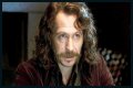 Gary Oldman Describes his Sirius Black Character in Harry Potter as “Mediocre”