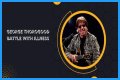 George Thorogood Illness: What Happened to Him? Check Here