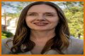 Gina Baxter Played by Hope Davis - Your Honor