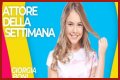Giorgia Boni’s Boyfriend: Who is Giorgia Boni Dating?