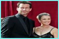 Good Witch cast James Denton's wife Erin O'Brien Bio, Net Worth.