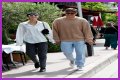 Grace Elizabeth’s Boyfriend: Who is Grace Elizabeth Dating?