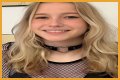 Grace ZoeGrace - Bio, Age, Wiki, Facts and Family