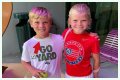 Greg Olsen Reveals 8-Year-Old Son TJ Is Hospitalized With Serious Heart Issue!