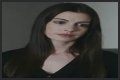 Gretchen Schwartz Fan Casting for Breaking Bad (2023-2027) | myCast