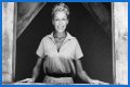 ‘Hail the Conquering Hero’ Singer Dies at 106 – The Hollywood Reporter