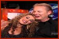 Haley Reinhart - Age, Family, Bio