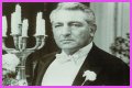 Harold J. Stone