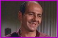 Herb Edelman - Trivia, Family, Bio