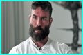 Here's How Much Money Dan Bilzerian Is Really Worth