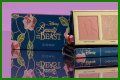 Here’s How to Get the Beauty and the Beast Makeup Collection