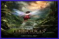 Hexxus Fan Casting for Ferngully: The Last Rainforest (live action remake) | myCast