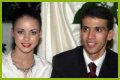 Hicham El Guerrouj Bio, Age, Height, Weight, Net Worth, 800m, Married, & Wife