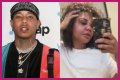 Hitmaka Accuses Woman Of Setting Him Up — Model Says She Was Pistol Whipped