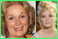 How Did Yvette Mimieux Die? What Was Her Cause Of Death?