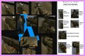 How do I fix Half Life 2 mods?