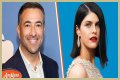 How Does “The Beat With Ari Melber” Host Ari Naftali Melber’s Life Go?Alexandra Daddario: Does He Date Her?