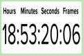 How Long Is 45 Minutes?