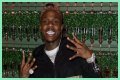 How much is DaBaby worth?