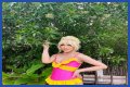 How Much Is Filipino Comedian Vice Ganda's Net Worth? His Career, Awards & Net Worth