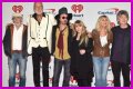 How much is Mick Fleetwood worth? Career earnings and net worth explored