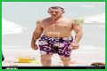 
How Much Money Does Adam Shankman Make? Latest Income Salary
