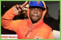 
How Much Money Does Jae Millz Make?  Latest Income Salary
