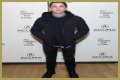 
How Much Money Does Logan Lerman Make? Latest Income Salary
