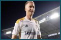 
How Much Money Does Marco Reus Make? Latest Income Salary

