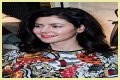 
How Much Money Does Marina and the Diamonds  Make? Latest Income Salary
