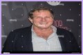 
How Much Money Does Marty Adelstein Make? Latest Income Salary
