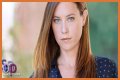 
How Much Money Does Melissa Archer Make? Latest Income Salary
