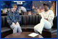
How Much Money Does Pete Davidson Make? Latest Income Salary
