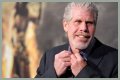 
How Much Money Does Ron Perlman Make? Latest Income Salary
