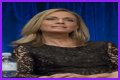 
How Much Money Does Susanna Thompson Make? Latest Income Salary
