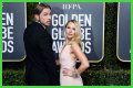 How Tall Is Dax Shepard?