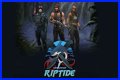 How to complete all week one missions in Operation Riptide