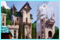 How to Fix / Solve: Can’t Select World In LEGO Fortnite - SarkariResult