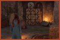 How to solve the Treasure Vaults near Rookwood Castle in Hogwarts Legacy