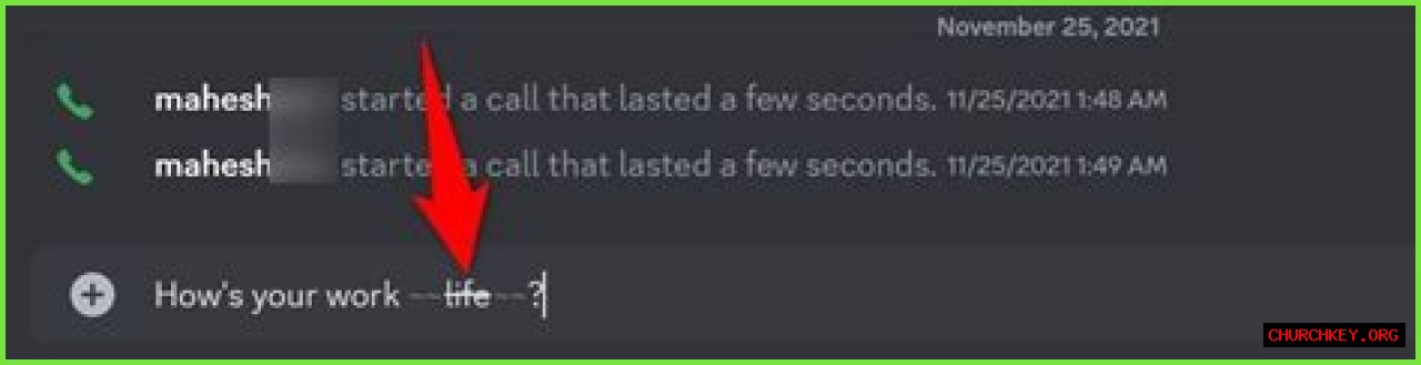 HTML