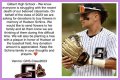 Hudson Schirra, a Former Gilbert High School Baseball Player, Died In a Tragic Crash