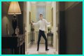 Hugh Grant Says "Love Actually" Dance Was “Excruciating”