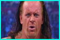 “I Ripped the Whole A** Out”: The Undertaker Opens Up on His Wardrobe
Malfunction Before First-ever Meeting With Vince McMahon